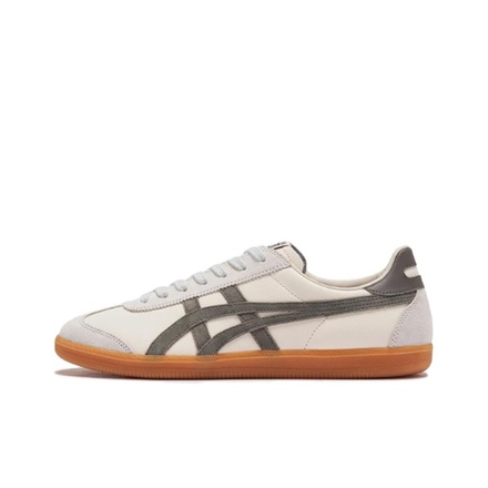 Onitsuka Tiger Onitsuka Tiger Tokuten противоскользящая устойчивая