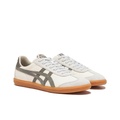Onitsuka Tiger Tokuten противоскользящая устойчивая