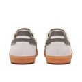 Onitsuka Tiger Tokuten противоскользящая устойчивая