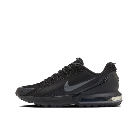 NIKE Nike Air Max Impulse Устойчивая