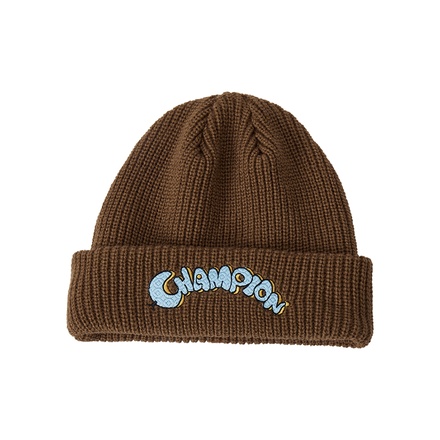 Champion Чемпион Акриловые Шапки-бини Унисекс