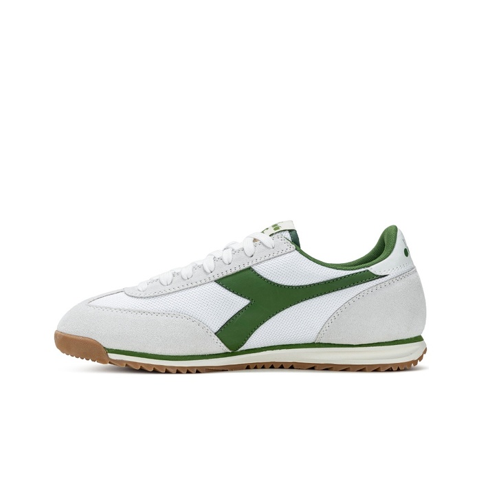  Diadora Устойчивая к истиранию низкая