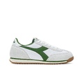 Diadora Устойчивая к истиранию низкая