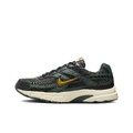 Nike Initiator Сетчатая ткань Дышащий