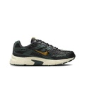 Nike Initiator Сетчатая ткань Дышащий