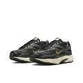 Nike Initiator Сетчатая ткань Дышащий