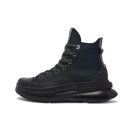 Converse Конверс Run Star Legacy CX