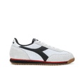 Diadora Устойчивая к истиранию низкая