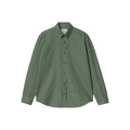 Carhartt WIP Bolton Shirt Мужская