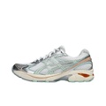 Asics GT 2160 Устойчивые