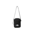The North Face Jester 20L