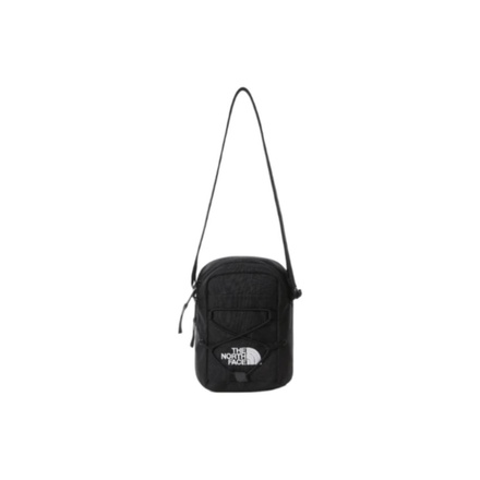 THE NORTH FACE The North Face Jester 20L