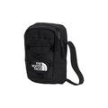 The North Face Jester 20L