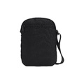 The North Face Jester 20L