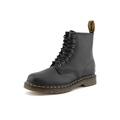 Dr.Martens Коровья кожа армейские ботинки