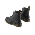 Dr.Martens Коровья кожа армейские ботинки