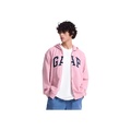 GAP Длинное платье-ханьфу с длинными