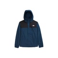 THE NORTH FACE Antora Куртки