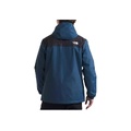 THE NORTH FACE Antora Куртки
