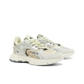 LACOSTE L003 Neo Низкий Топ