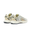LACOSTE L003 Neo Низкий Топ