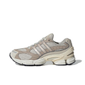 Adidas Ozweego противоскользящая устойчивая