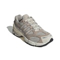 Adidas Ozweego противоскользящая устойчивая