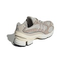 Adidas Ozweego противоскользящая устойчивая