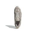 Adidas Ozweego противоскользящая устойчивая