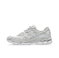 Asics Gel NYC Low Top