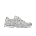 Asics Gel NYC Low Top