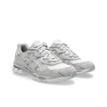 Asics Gel NYC Low Top