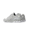 Asics Gel NYC Low Top