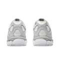 Asics Gel NYC Low Top