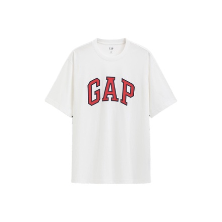 GAP GAP Унисекс T-рубашки