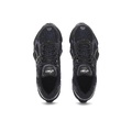 Asics Амортизация Износостойкий Низкий Топ