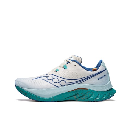 Saucony Saucony Endorphin Speed 4 Low
