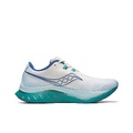 Saucony Endorphin Speed 4 Low