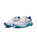 Saucony Endorphin Speed 4 Low