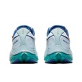 Saucony Endorphin Speed 4 Low