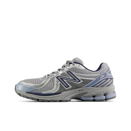 New Balance New Balance 860 V2 Low