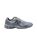 New Balance 860 V2 Low