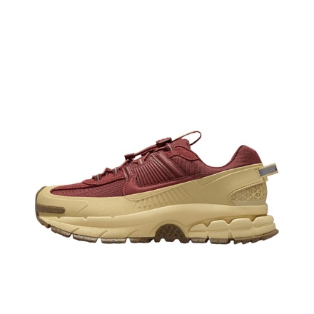 NIKE Nike Vomero 5 Roam противоскользящий