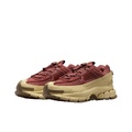Nike Vomero 5 Roam противоскользящий