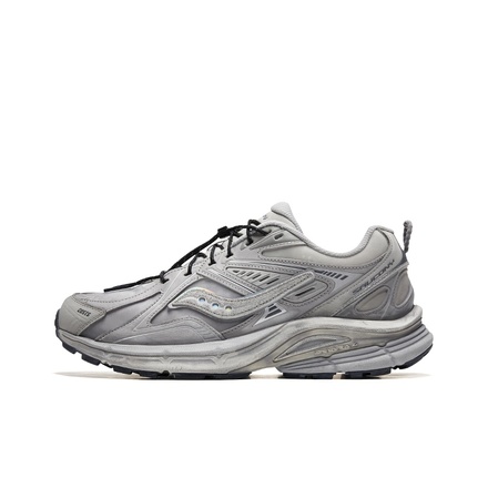 Saucony COSTS x Saucony Kinvara Essence