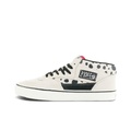 Vans Half Cab Устойчивые