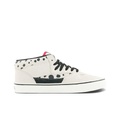 Vans Half Cab Устойчивые