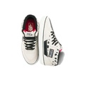 Vans Half Cab Устойчивые