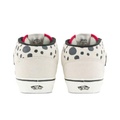 Vans Half Cab Устойчивые