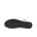 Vans Half Cab Устойчивые